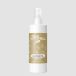 Paul Mitchell Pet Soothing Oatmeal Conditioner Spray