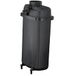 febi bilstein 23747 koelercompensatiecontainer zonder sensor, 1 stuk | Compatibel met: BMW 5, 5 Touring, 7, 8, Z8 Roadster