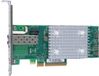 Dell 403-BBMH interfacekaart/-adapter Fiber Intern