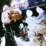 Disco Heat: the Fantasy Years 1977-1981