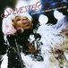 Disco Heat: the Fantasy Years 1977-1981