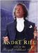 Andre Rieu: Live at Royal Albert Hall [DVD]