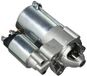 Rotovis S80043N Motorino Starter Fiat 12V1,0KW
