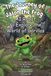 The Journey of Jason the Frog(TM) AI Robot to Explore the World of Gorillas