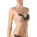 Conte Soutien-gorge femme Elegant Fleur Tb1051