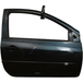 Renault Porte Avant Droit Clio ♻️ Ref Oe. 7751476109 - Garantie À Vie