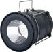 Uniross Lanterne Solaire Rechargeable 200LM