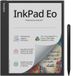 PocketBook InkPad Eo e-book reader - Touchscreen, 64 GB, Wifi - Grijs