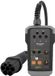 VOLTCRAFT IST 3003 EVSE-tester voor VDE0100-installatietester Wallbox eMobility PE-voorcontrole