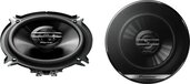 Pioneer TS-G1320F - 13 cm 2-weg Autospeakers - 250W