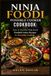 Ninija Ninja Foodi Possible Cooker Cookbook