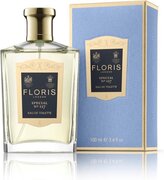 FLORIS SPECIAL NO. 127 Eau de Toilette Spray eau de toilette