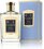 FLORIS SPECIAL NO. 127 Eau de Toilette Spray eau de toilette logo