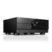 Yamaha RX-A2A AV RECEIVER