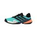 Adidas Chaussures Toutes Surfaces Barricade 14