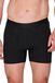 Ten Cate Basics 2-pack Classic shorts heren met Gulp - 32322 - Boxershorts met sluiting - Klassiek ondergoed