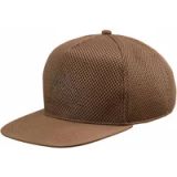 Craft Pro 3D Sequoi Trucker Pet