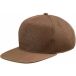 Craft Pro 3D Sequoi Trucker Pet