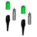 Quo Fishing Lumière Chimique Mini Led