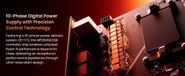 TA95X3D Carte mère de PC de bureau - Sans processeur - Compatible AMD Ryzen 7000 R5 - DDR5 - Jusqu'à 96 Go de RAM - Wi-Fi 6 - PCIe 5.0