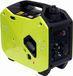 Kraft&Dele Générateur inverter compact de 2,1 kW
