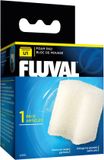 Fluval U1 Filterschuimblok per stuk U1