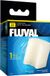 Fluval U1 Filterschuimblok per stuk U1
