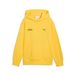 Puma x Pokémon Hoodie met print voor kinderen