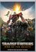Elevation Sales Transformers: Rise of the Beasts [DVD]