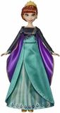 Disney Princesses Pop Disney Princess Anna
