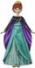 Disney Princesses Pop Disney Princess Anna