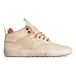 Globe Baskets Motley Mid