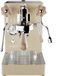 Lelit MaraX PL62X-2Q30 Limited Edition Gold machine à expresso - or