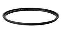 PRO1D+ Instant Action Adapter Ring 58mm