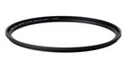 PRO1D+ Instant Action Adapter Ring 58mm