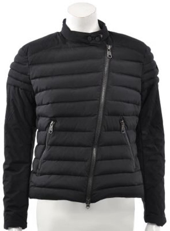 Peak Performance - Alexis Jacket - Dames - maat M