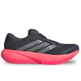 adidas Supernova Rise 3 M Code KI9228 Noir, Noir et rouge., 44 EU