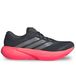 adidas Supernova Rise 3 M Code KI9228 Noir, Noir et rouge., 44 EU
