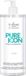 Farmona Professional Pure Icon Gel micellaire multifonctionnel