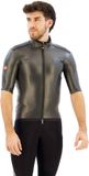 Castelli Gabba R Veste à manches courtes Gris XL