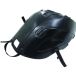Bagster Motortankmat Suzuki DL 650 V-Strom 2017-2019