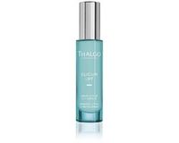 Thalgo Silicium Lift Intensive Lifting & Firming Serum 30 ml