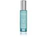 Thalgo Silicium Lift Intensive Lifting & Firming Serum 30 ml
