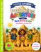 Little Explorers: Pyramids Adventure: An Ancient Egypt Coloring Book for Kids Ages 4+ Featuring the Great Pyramids, Hidden Tombs, Pharaohs, and Educational Adventures