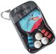 Pegasi Outdoor Smash 2 Bat-Set