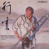 Outhere BIS Records Taipei Chinese Orchestra, Christian Lindberg - Trombone Fantasy (CD)
