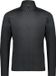 CMP Pull col roulé Hommes Noir XXL