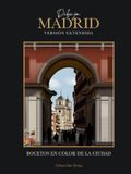 Dibuja Madrid: Versión Extendida