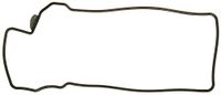 Gasket, Ajusa Gasket, cylinder head cover