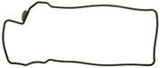 Gasket, Ajusa Gasket, cylinder head cover